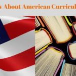 American Curriculum Schools in Dubai