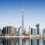 How to start an LLC company in Dubai