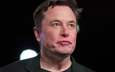 Elon Musk's productivity