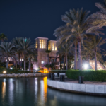 Top hotels in Dubai | Xploredubai