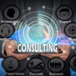 Business Consultants Dubai